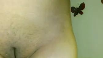 katharinasmith recorded nude video 616915