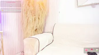 Alana__rossetti bigboobs 23 January 2026