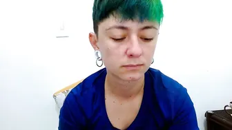 tomboyblue (01/23/2026)