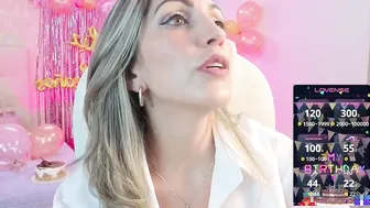 Anny_sweet72 domi 01/23/2026