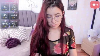 amy_sophiaa recorded nude video 616939
