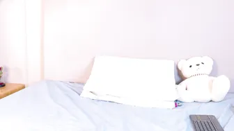 josselynbrown horny amateur 23 January 2026