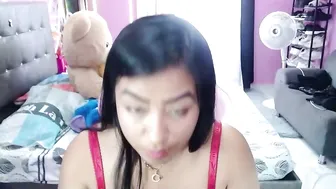 Sofiiadreams bigboobs cam nude