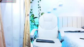 isa7_ premium porn 23-Jan-2026