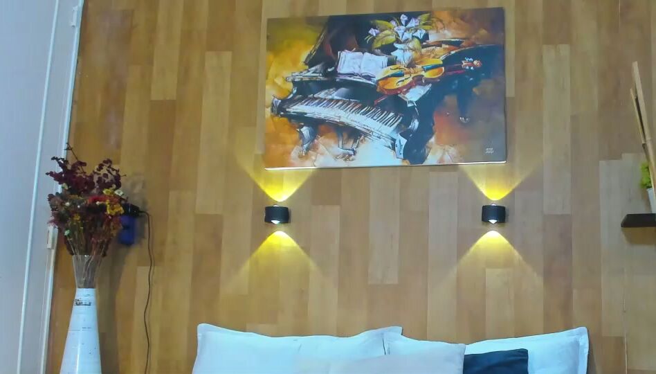 mariana_aangel sex video xxx porn cam