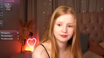 lilianhoward cam sex (01/23/2026)