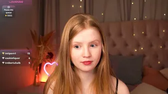 lilianhoward recorded nude video 616972