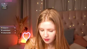 lilianhoward cam sex (01/23/2026)