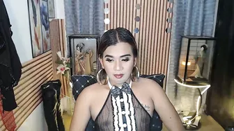 sweetveronica143 chat cam sex (01/23/2026)