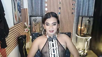 sweetveronica143 chat cam sex (01/23/2026)