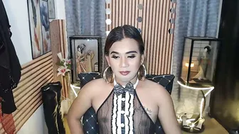 sweetveronica143 chat cam sex (01/23/2026)