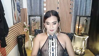 sweetveronica143 recorded nude video 616976