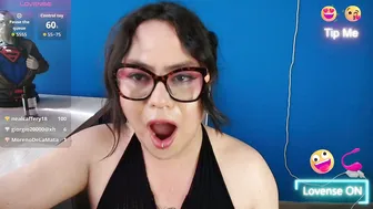kink__angell live on cam chat sex