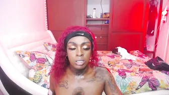 Butterfly_rouse password cam chat