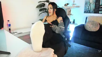 baphy_baby recorded nude video 616987