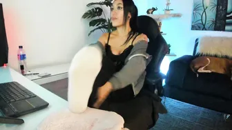 baphy_baby recorded nude video 616987