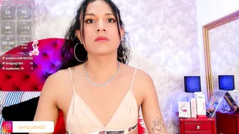elizabet_taylor_ recorded nude video 616990