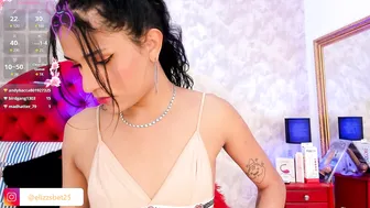 elizabet_taylor_ recorded nude video 616990