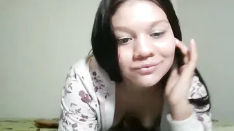 Violetta_prince chat sex - 23-Jan-26