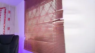 elodie_rouge recorded nude video 616993