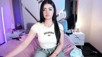 kiwi_lov23 recorded nude video 617002