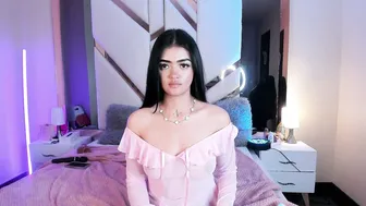 kiwi_lov23 recorded nude video 617002