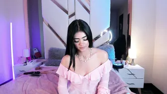 kiwi_lov23 recorded nude video 617002