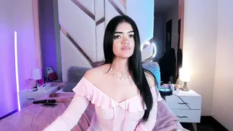 kiwi_lov23 recorded nude video 617002