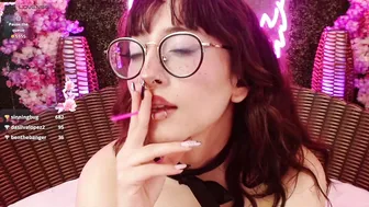sweet_roxanee c2c porn cam video