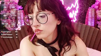 sweet_roxanee recorded nude video 617003
