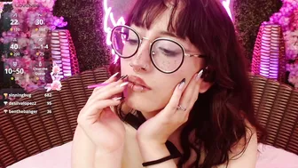 sweet_roxanee c2c porn cam video