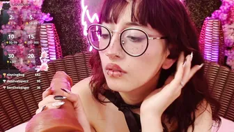 sweet_roxanee c2c porn cam video