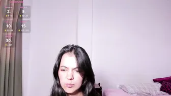 sarasweet_4 recorded nude video 617010