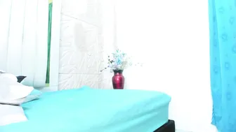 rebecca_mitchell recorded nude video 617013