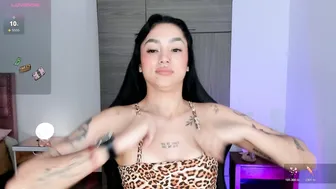 lizzie_corner recorded nude video 617022