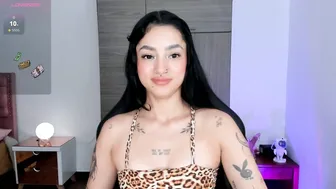 lizzie_corner recorded nude video 617022