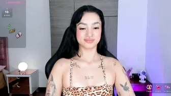 lizzie_corner recorded nude video 617022