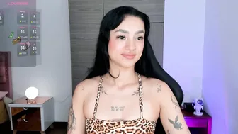 lizzie_corner recorded nude video 617022
