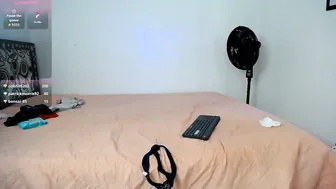 danny_miler1 recorded nude video 617033
