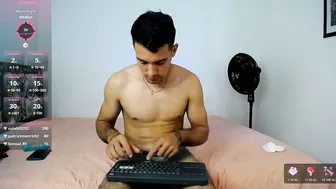 Danny_miler1 new (01/23/2026)
