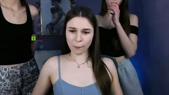 flora_ri recorded nude video 617045