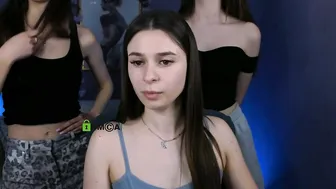 flora_ri recorded nude video 617045