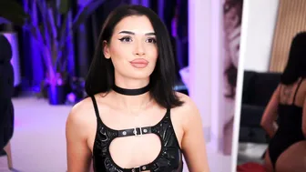 naughtyychloe recorded nude video 617049