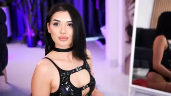naughtyychloe recorded nude video 617049
