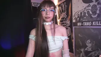 elle_uwu recorded nude video 617050