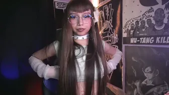 elle_uwu recorded nude video 617050