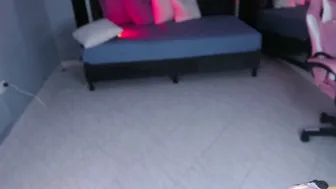 kitty_collins_ cam video 23-Jan-2026