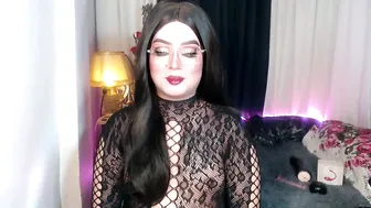 michellechannelxxx recorded nude video 617054