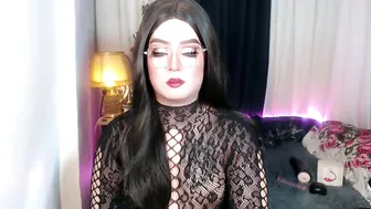 michellechannelxxx recorded nude video 617054