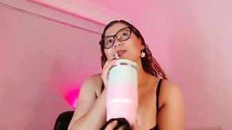 cofee_dreams 23-Jan-26
